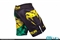 Product Alternate Image